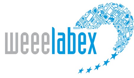 De juiste verwerking van uw elektronica 