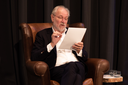 Roep om circulaire economie duidelijk hoorbaar in Duurzame Troonrede